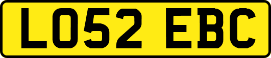 LO52EBC