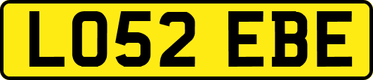LO52EBE