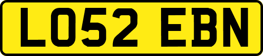 LO52EBN