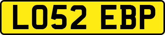 LO52EBP