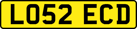 LO52ECD