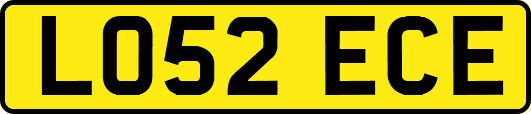 LO52ECE