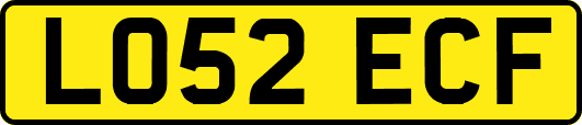 LO52ECF