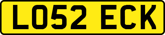 LO52ECK