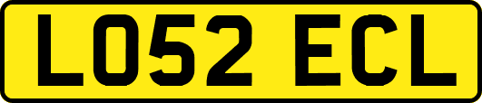 LO52ECL
