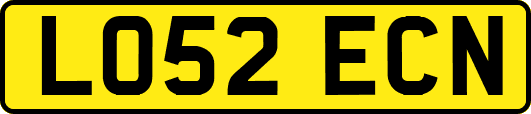 LO52ECN
