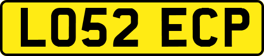 LO52ECP