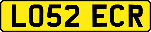 LO52ECR