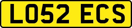 LO52ECS