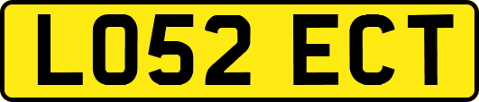 LO52ECT