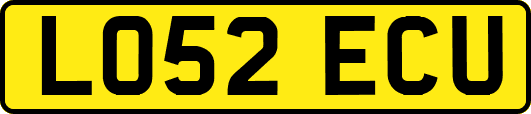 LO52ECU