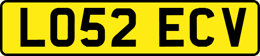 LO52ECV