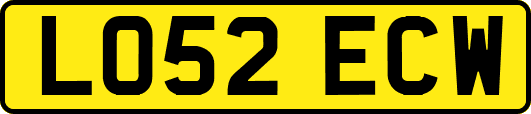 LO52ECW