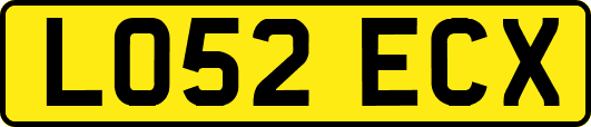 LO52ECX