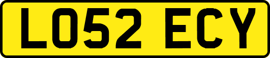 LO52ECY