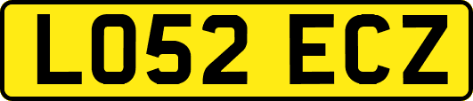 LO52ECZ