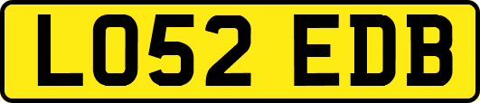 LO52EDB