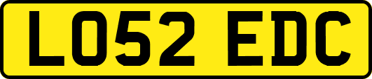 LO52EDC