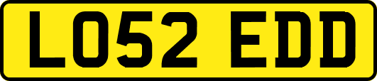 LO52EDD