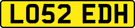 LO52EDH