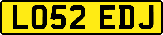 LO52EDJ