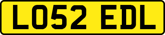 LO52EDL