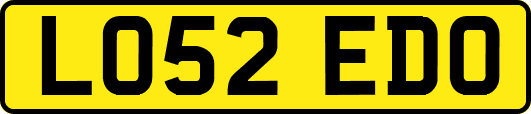 LO52EDO