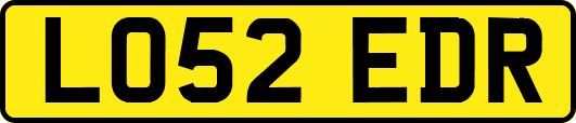 LO52EDR