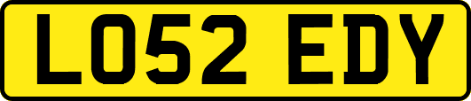 LO52EDY