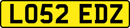 LO52EDZ