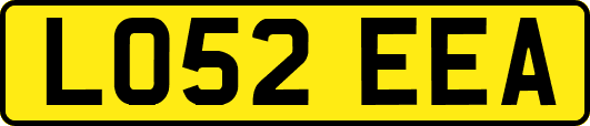 LO52EEA