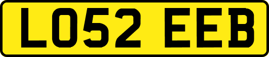 LO52EEB