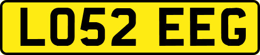 LO52EEG