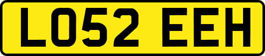 LO52EEH