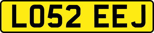 LO52EEJ