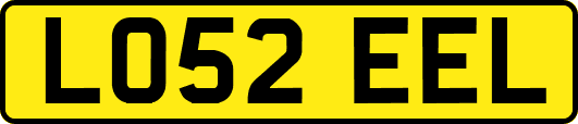 LO52EEL