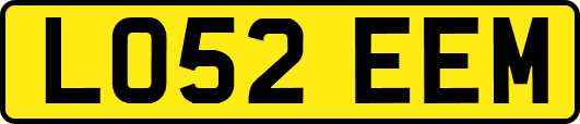 LO52EEM