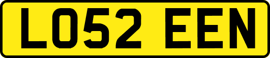 LO52EEN