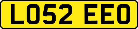 LO52EEO