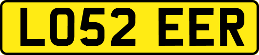 LO52EER