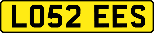 LO52EES