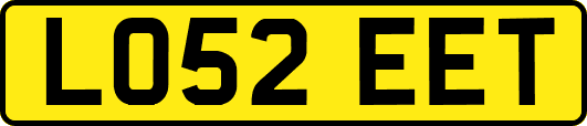 LO52EET