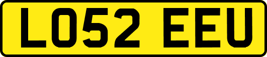 LO52EEU