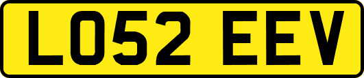 LO52EEV