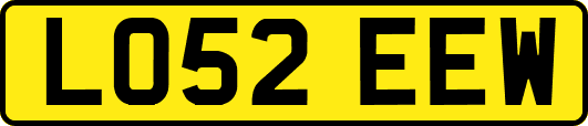 LO52EEW