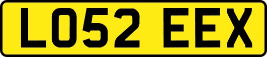 LO52EEX