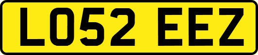 LO52EEZ