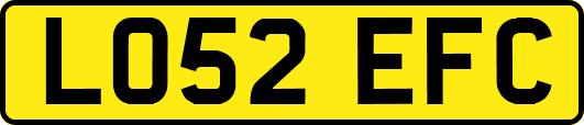 LO52EFC