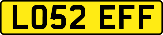 LO52EFF