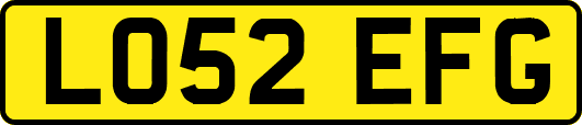 LO52EFG